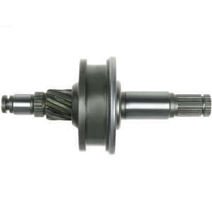 Ведущая шестерня, стартер AS-PL SD5166P
