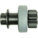 Freewheel Gear, starter AS-PL SD6010