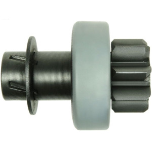 Freewheel Gear, starter AS-PL SD6010