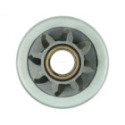 Freewheel Gear, starter AS-PL SD6010