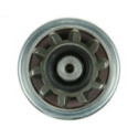 Freewheel Gear, starter AS-PL SD6029