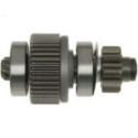 Freewheel Gear, starter AS-PL SD6038
