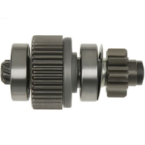 Freewheel Gear, starter AS-PL SD6038