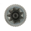 Freewheel Gear, starter AS-PL SD6038