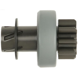 Freewheel Gear, starter AS-PL SD6055