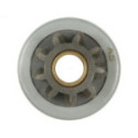 Freewheel Gear, starter AS-PL SD6055