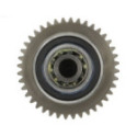Freewheel Gear, starter AS-PL SD6056