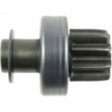Freewheel Gear, starter AS-PL SD6096P