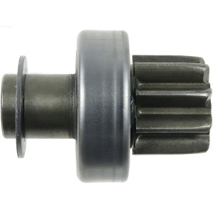 Freewheel Gear, starter AS-PL SD6096P