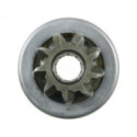 Freewheel Gear, starter AS-PL SD6096P