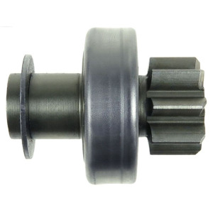 Vabajooks,starter AS-PL SD6103P