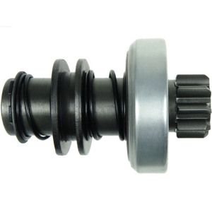Freewheel Gear, starter AS-PL SD9002
