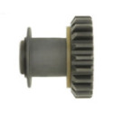 Freewheel Gear, starter AS-PL SD9053