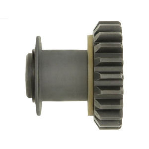 Vabajooks,starter AS-PL SD9053