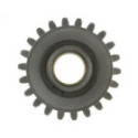 Freewheel Gear, starter AS-PL SD9053