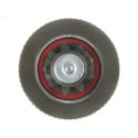 Freewheel Gear, starter AS-PL SD9066
