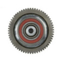 Freewheel Gear, starter AS-PL SD9066