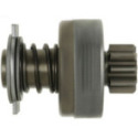 Freewheel Gear, starter AS-PL SD9071