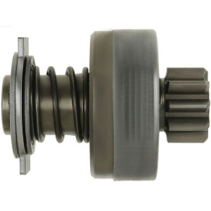 Freewheel Gear, starter AS-PL SD9071