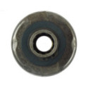 Freewheel Gear, starter AS-PL SD9112(LETRIKA)