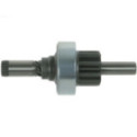 Freewheel Gear, starter AS-PL SD9139