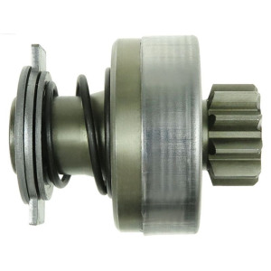 Freewheel Gear, starter AS-PL SD9161P