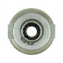 Freewheel Gear, starter AS-PL SD9161P