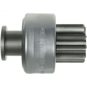 Freewheel Gear, starter AS-PL SD9203P