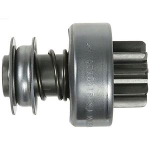 Vabajooks,starter AS-PL SD9241P