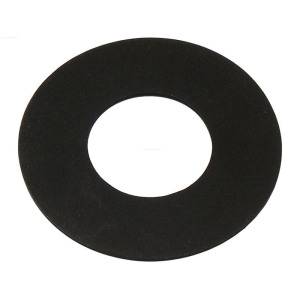 Remondikomplekt,generaator AS-PL SDK0028