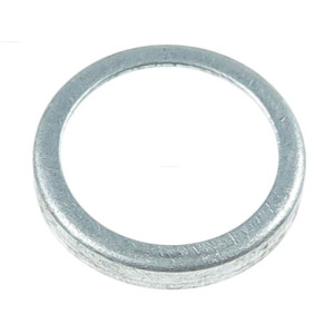 Repair Kit, starter AS-PL SDK0032