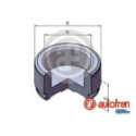 Piston, brake caliper AUTOFREN SEINSA D025443