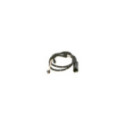 Warning Contact, brake pad wear BOSCH 1 987 473 000