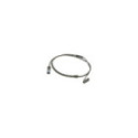 Warning Contact, brake pad wear BOSCH 1 987 473 026