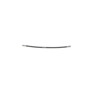 Brake Hose BOSCH 1 987 476 439