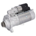 Käynnistinmoottori FEBI BILSTEIN 180664
