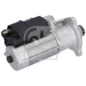 Starter FEBI BILSTEIN 180664