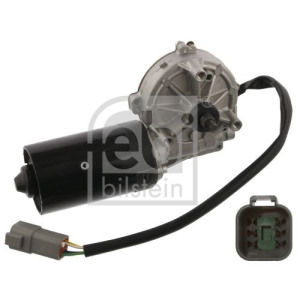 Двигатель стеклоочистителя FEBI BILSTEIN 35602