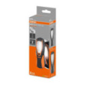 Hand lamp ams-OSRAM LEDIL426ESN