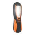 Hand lamp ams-OSRAM LEDIL426ESN