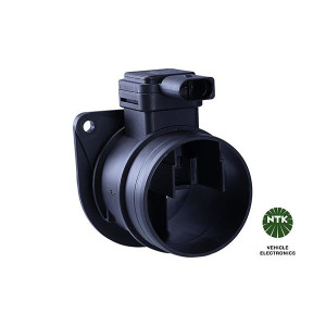 Mass Air Flow Sensor NTK 91171