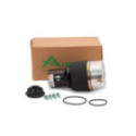 Air Spring, suspension Arnott A-2523