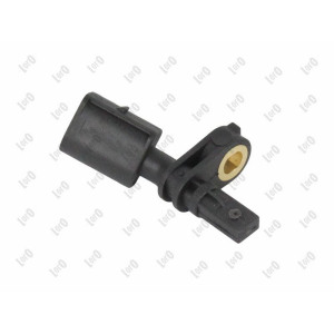 Sensor, wheel speed ABAKUS 120-02-035