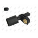 Sensor, wheel speed ABAKUS 120-02-035