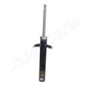 Амортизатор JAPANPARTS MM-00386