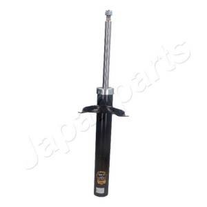 Shock Absorber JAPANPARTS MM-00386