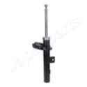 Shock Absorber JAPANPARTS MM-00386