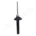 Амортизатор JAPANPARTS MM-00386