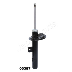 Shock Absorber JAPANPARTS MM-00387