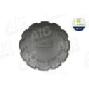 Sulgurkate, jahutusvedeliku mahuti AIC 51812